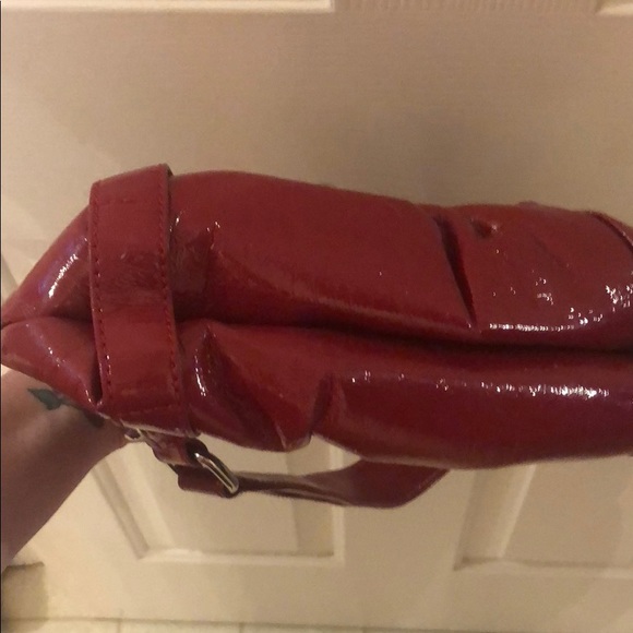 Jessica Simpson handbag. - Picture 5 of 5